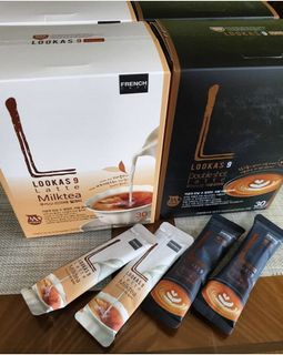 （分類：）位於 。 由 nat.ww 提交（商品編號 1009135128，圖片 1）。簡介： 。