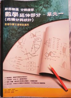 （分類：）位於 。 由 ngating0829 提交（商品編號 1009146836，圖片 1）。簡介： 。