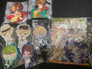 （分類：）位於 。 由 hanabi29 提交（商品編號 1009287799，圖片 1）。簡介： 。