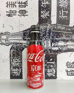 （分類：）位於 。 由 devil2066 提交（商品編號 1009215492，圖片 1）。簡介： 。