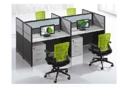 && affordable office CUBICLES PARTITION @@ Office X Partition X ...