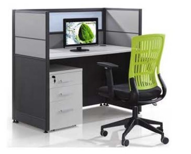 && affordable office CUBICLES PARTITION @@ Office X Partition X ...