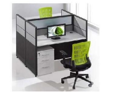 && affordable office CUBICLES PARTITION @@ Office X Partition X ...