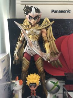 （分類：）位於 。 由 wunknown 提交（商品編號 1009141875，圖片 1）。簡介： 。