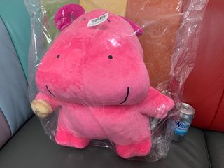 （分類：）位於 。 由 kaka2727 提交（商品編號 1009285823，圖片 1）。簡介： 。