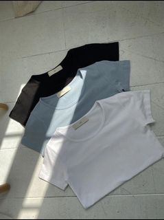 由 sensecondhand (刊登 ID 1009153899，圖片 1) 提交，位於 的 (類別：)，說明：。