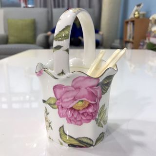 （分類：）位於 。 由 siumiu2306 提交（商品編號 1009201973，圖片 1）。簡介： 。