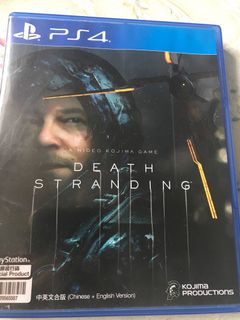（分類：）位於 。 由 eddieasd 提交（商品編號 1009112361，圖片 1）。簡介： 。