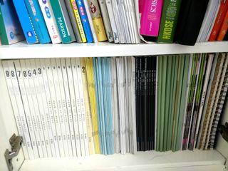 （分類：）位於 。 由 johnnnnnyy 提交（商品編號 1009238091，圖片 1）。簡介： 。