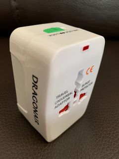 （分類：）位於 。 由 socoolsocool 提交（商品編號 1009121742，圖片 1）。簡介： 。