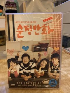 （分類：）位於 。 由 edwin_cyt 提交（商品編號 1009216439，圖片 1）。簡介： 。