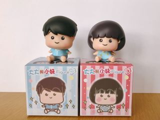 （分類：）位於 。 由 cora_w 提交（商品編號 1009242464，圖片 1）。簡介： 。