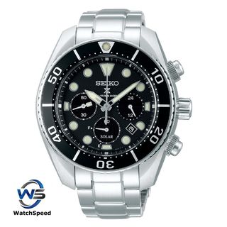 Seiko prospex sumo sbdc031 on sale