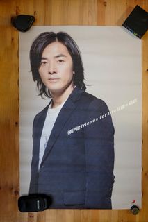 （分類：）位於 。 由 lf469 提交（商品編號 1009179458，圖片 1）。簡介： 。