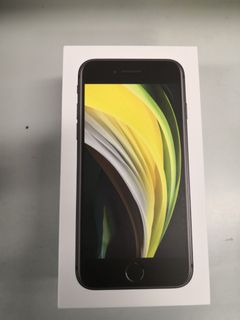 （分類：）位於 。 由 hkp49068 提交（商品編號 1009156036，圖片 1）。簡介： 。