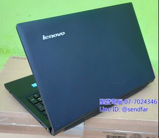 由 sendfar (刊登 ID 1009136928，圖片 1) 提交，位於 的 (類別：)，說明：。