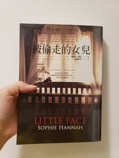 （分類：）位於 。 由 ting890 提交（商品編號 1009236091，圖片 1）。簡介： 。