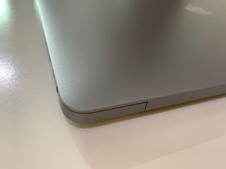 （分類：）位於 。 由 kennethlooo 提交（商品編號 1009155722，圖片 1）。簡介： 。