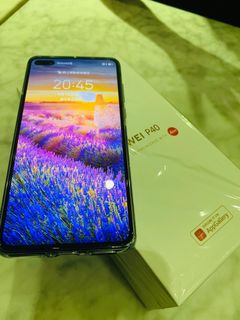 （分類：）位於 。 由 camillalam 提交（商品編號 1009228810，圖片 1）。簡介： 。
