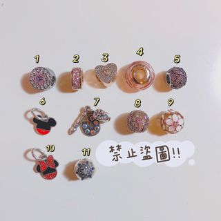 由 wwwmakeing (刊登 ID 1009102270，圖片 1) 提交，位於 的 (類別：)，說明：。