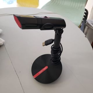 （分類：）位於 。 由 pkjacky0101 提交（商品編號 1009116302，圖片 1）。簡介： 。
