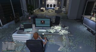 （分類：）位於 。 由 gtavmoneyhack 提交（商品編號 1009225228，圖片 1）。簡介： 。