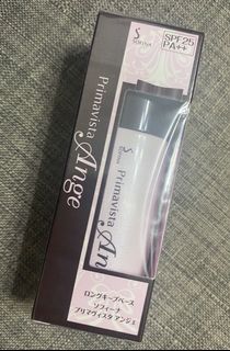 （分類：）位於 。 由 ewh231409 提交（商品編號 1009305850，圖片 1）。簡介： 。