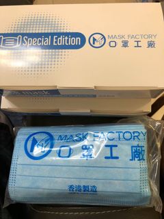 （分類：）位於 。 由 fish_338 提交（商品編號 1009233482，圖片 1）。簡介： 。