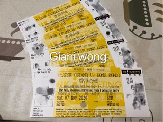 （分類：）位於 。 由 gianihk 提交（商品編號 1009254280，圖片 1）。簡介： 。