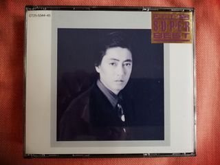 （分類：）位於 。 由 vincentchan030 提交（商品編號 1009101545，圖片 1）。簡介： 。
