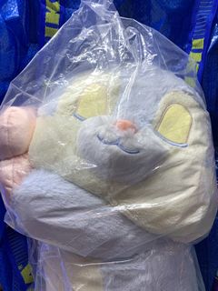 （分類：）位於 。 由 salllydae 提交（商品編號 1009173732，圖片 1）。簡介： 。
