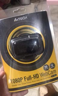 (Category: ) located in . Submitted by addahonog (Listing ID 1009275883, Image 1). Description: .