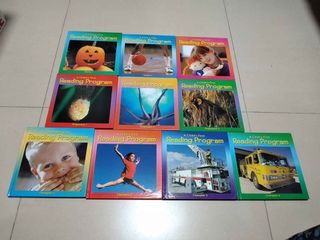 （分類：）位於 。 由 ktdanielli 提交（商品編號 1009096942，圖片 1）。簡介： 。