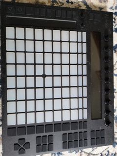 （分類：）位於 。 由 ethanchew8 提交（商品編號 1009129135，圖片 1）。簡介： 。