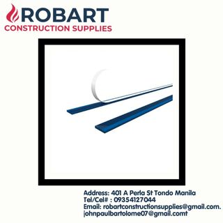 (Category: ) located in . Submitted by robartconstructionsupplies07 (Listing ID 1009138065, Image 1). Description: .