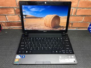 由 _seed_ (刊登 ID 1009084466，圖片 1) 提交，位於 的 (類別：)，說明：。