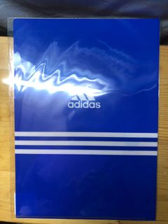 （分類：）位於 。 由 cool_fi_fi 提交（商品編號 1009206324，圖片 1）。簡介： 。