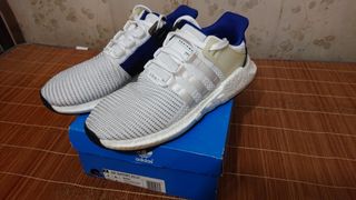 （分類：）位於 。 由 louse482 提交（商品編號 1009255134，圖片 1）。簡介： 。