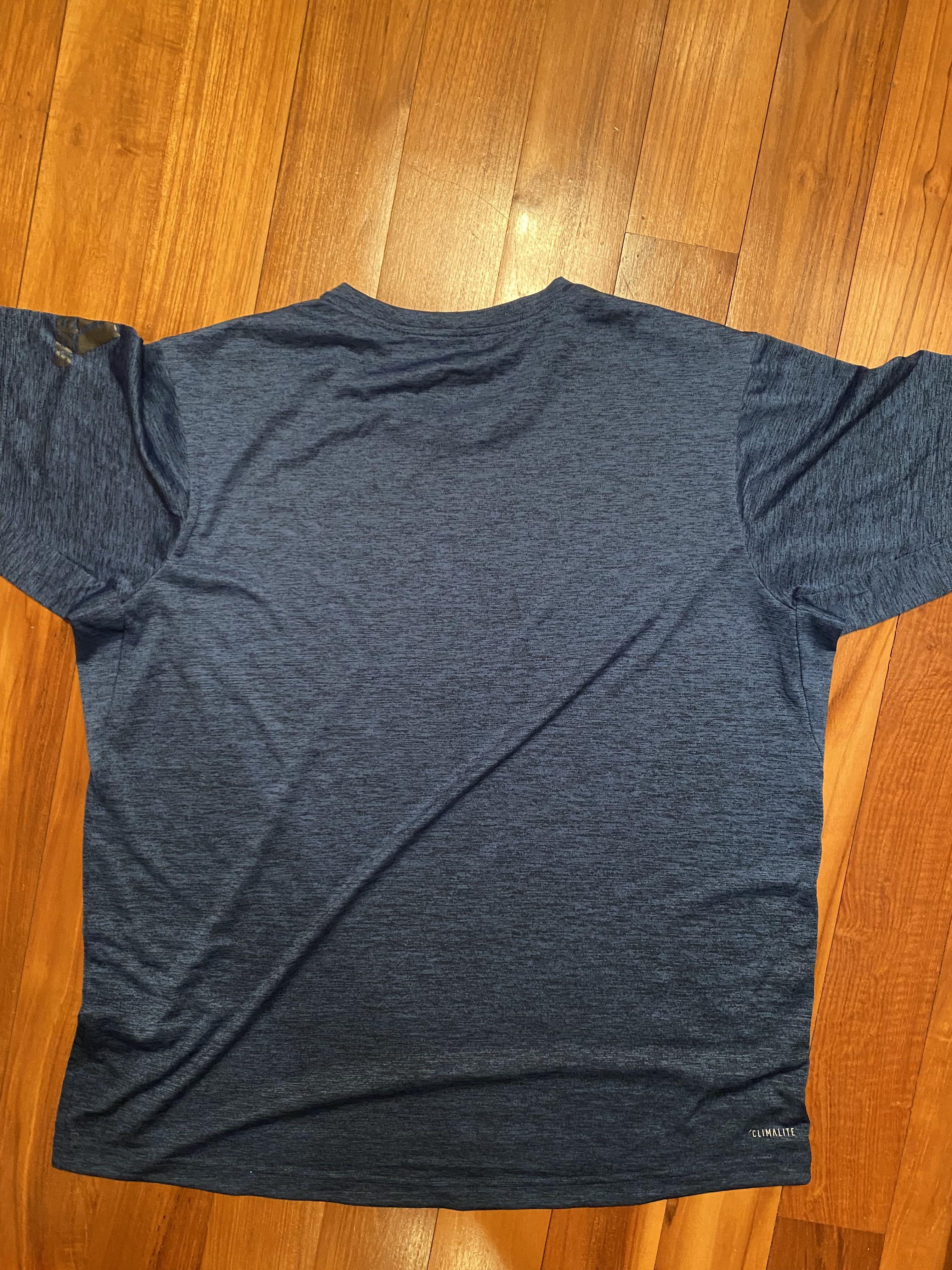 adidas freelift climalite