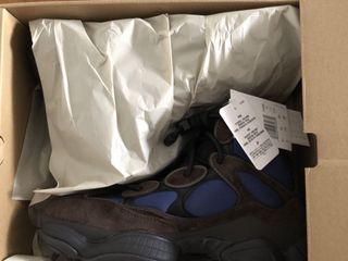 (Category: ) located in . Submitted by k_ang (Listing ID 1006597424, Image 1). Description: .