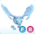 (Category: ) located in . Submitted by samuelroblox (Listing ID 1009144300, Image 1). Description: .