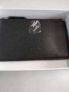 （分類：）位於 。 由 rebotaj 提交（商品編號 1009098811，圖片 1）。簡介： 。