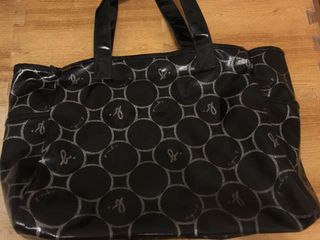 （分類：）位於 。 由 sellselllbuy 提交（商品編號 1009182580，圖片 1）。簡介： 。