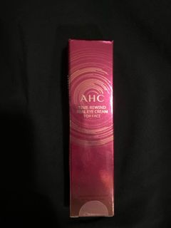 （分類：）位於 。 由 fat.tyl_lab 提交（商品編號 1009275848，圖片 1）。簡介： 。