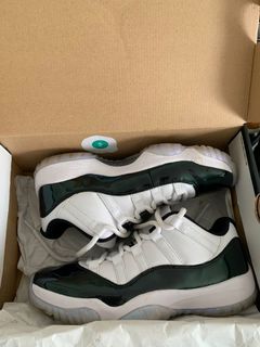(Category: ) located in . Submitted by sneaks101 (Listing ID 1009179899, Image 1). Description: .