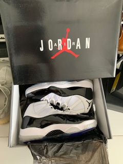 (Category: ) located in . Submitted by sneaks101 (Listing ID 1009181990, Image 1). Description: .