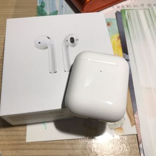 由 chuncui (刊登 ID 1009300023，圖片 1) 提交，位於 的 (類別：)，說明：。