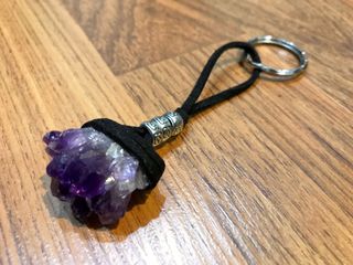 (Category: ) located in . Submitted by elixir_of_soul (Listing ID 1009281975, Image 1). Description: .