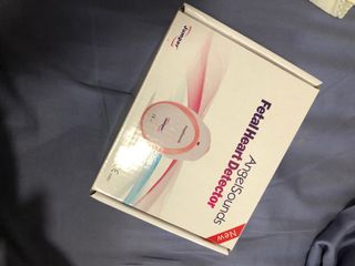 （分類：）位於 。 由 cleverturtle_8c7cf4 提交（商品編號 1009107190，圖片 1）。簡介： 。