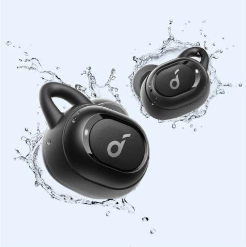 NoCheapNoSell. ANKER ULTRA COMPACT Soundcore Liberty Neo 2019